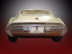 Thumbnail Photo 16 for 1964 Pontiac Other Pontiac Models